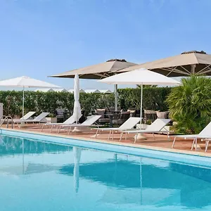 Hotel Delle Rose ****