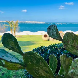 Incanto On The Sea Villa Syracuse
