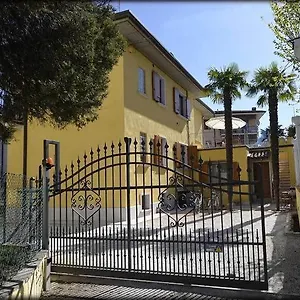 Relais Sweet Days Bed & Breakfast