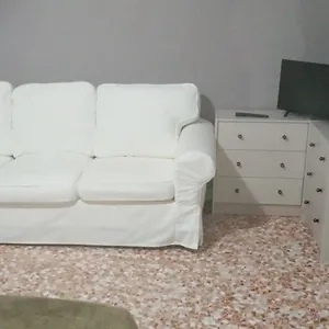 Bed & Breakfast La Dimora Dei Professori Lecce