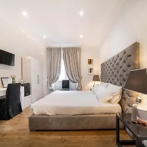 Bed & Breakfast Vatican Chic Rome