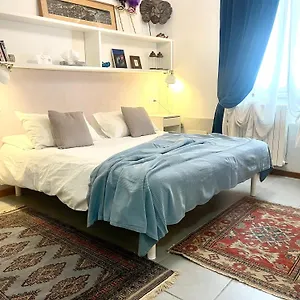 Guest house Ca' Salicornia Venice