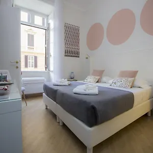 Maison d'hôtes Al 7 ***