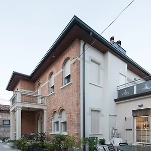 Bed and breakfast Dafne Treviso