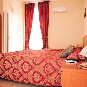 Bed & Breakfast Parioli House Rome
