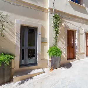 Maison d'hôtes Sud 